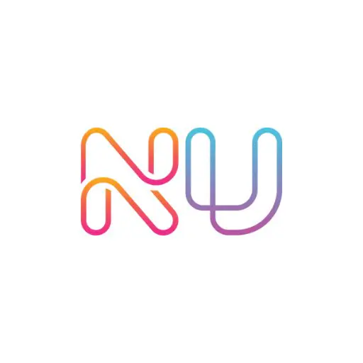nuCode Tech Capital