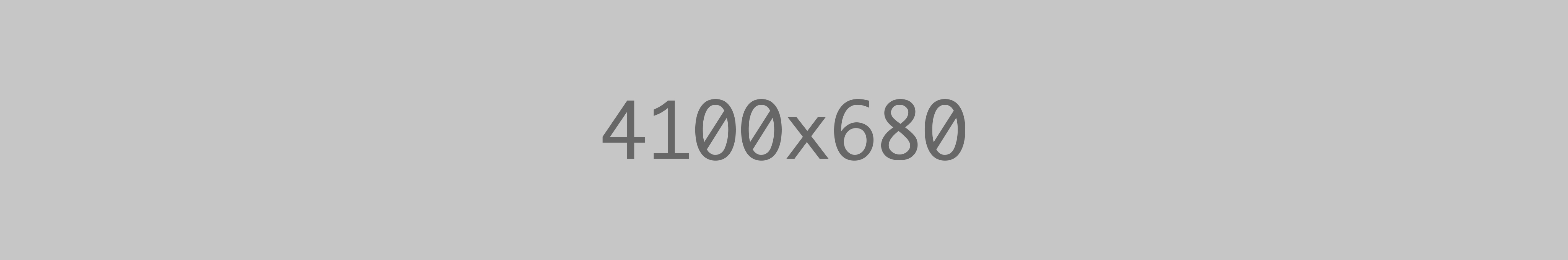 ExpertsOnsite