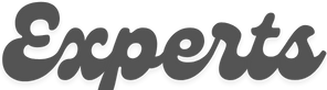 ExpertsOnsite