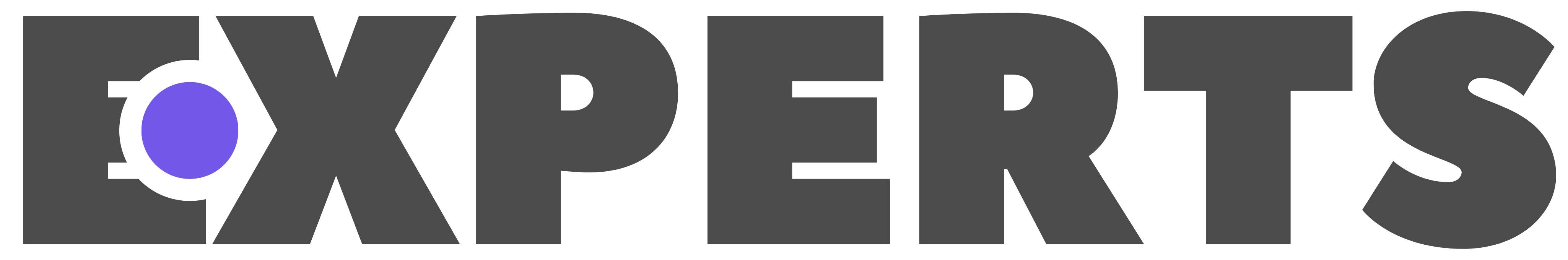 ExpertsOnsite